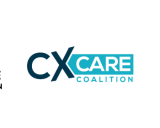 https://www.logocontest.com/public/logoimage/1590129630CX Care Coalition-01.png